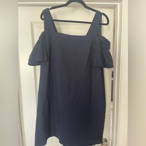 Jcrew dress